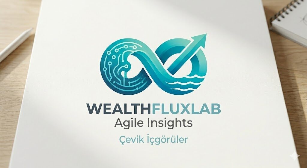 wealthfluxlab.com